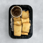 Best Agedashi Tofu in Queens, NY