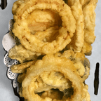 Best Vegetable Tempura Entree in Queens, NY