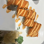 Best Crazy Roll in Queens, NY