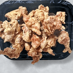 Best Kara Age in Queens, NY