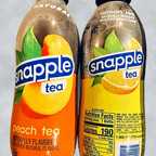 Best Snapple(20 FL OZ) in Queens, NY