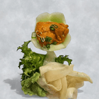 Best Uni in Queens, NY