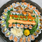 Best Party Tray C in Queens, NY