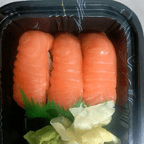 Best Salmon in Queens, NY