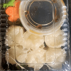 Best Shumai in Queens, NY