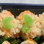 Best Spicy Lover's Roll in Queens, NY