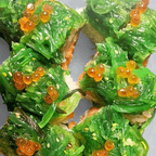 Best Dragon Eyes in Queens, NY