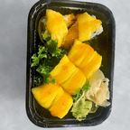 Best Golden Dream Roll in Queens, NY