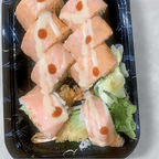 Best Pink Lady Roll in Queens, NY