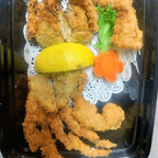 Best Soft Shell Crab in Queens, NY