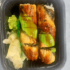 Best Phoenix Roll in Queens, NY