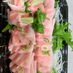 Best Toro in Queens, NY