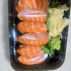 Best Salmon Belly in Queens, NY