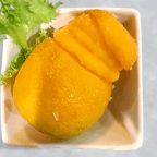 Best Orange Sorbet in Queens, NY