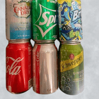 Best Soda in Queens, NY