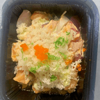 Best Osaka Salad in Queens, NY