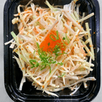 Best Kani Salad in Queens, NY