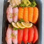 Best Osaka Sushi in Queens, NY