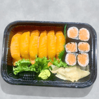 Best Salmon Boy in Queens, NY