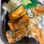 Best Shrimp Tempura Roll in Queens, NY