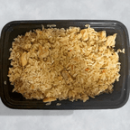 Best Chicken Fried Rice in Queens, NY