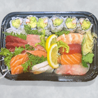 Best Sushi and Sashimi Combo in Queens, NY