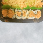 Best Spicy Salmon Roll in Queens, NY