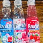 Best Japanese Soda in Queens, NY
