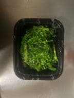 Best Seaweed Salad in Queens, NY