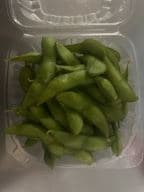 Best Edamame in Queens, NY