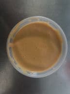 Best Spicy Mayo in Queens, NY