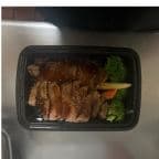Best Steak Teriyaki Entree in Queens, NY