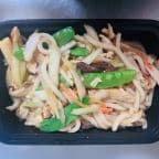 Best Yaki Udon in Queens, NY