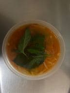 Best Tom Yam Soup in Queens, NY