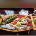 Best Love Boat in Queens, NY